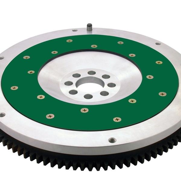 FID Aluminum Flywheels -Import Fidanza 130891