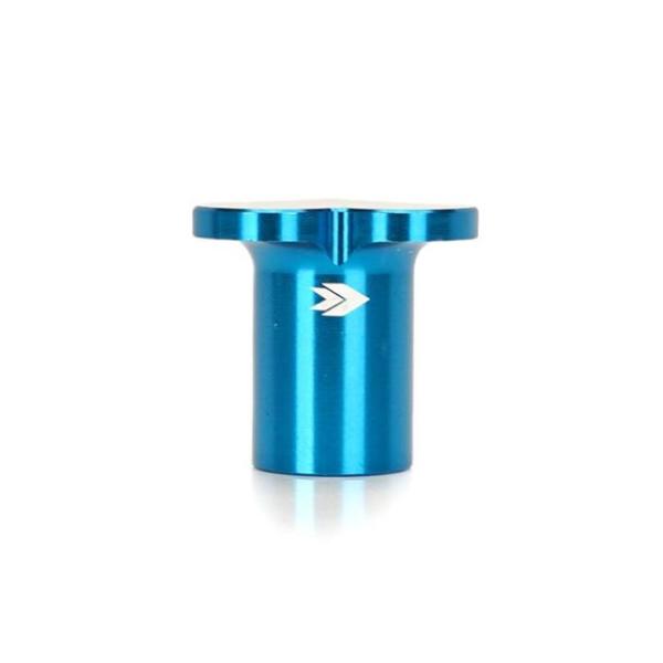 NRG DB-H003BL