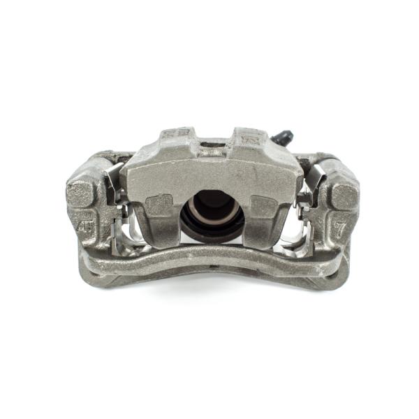 PowerStop L1518