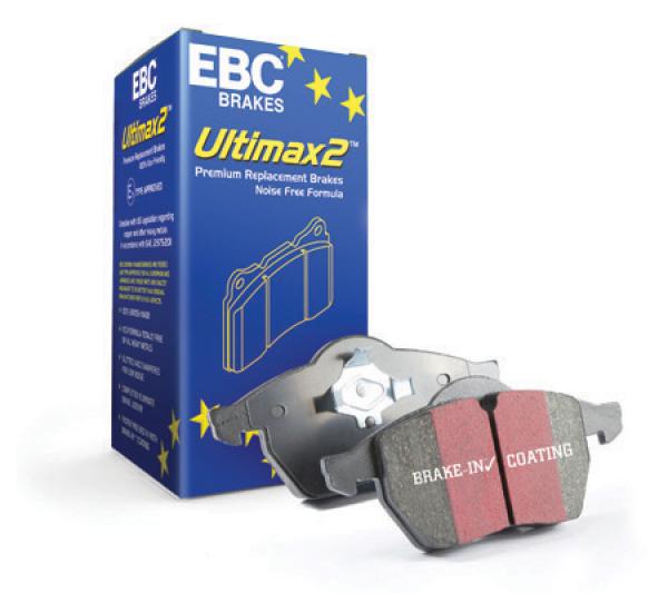 EBC UD1916