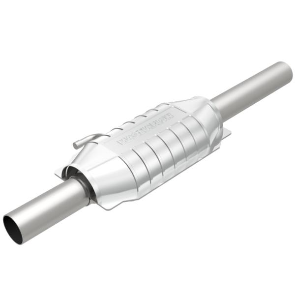 Magnaflow 23222