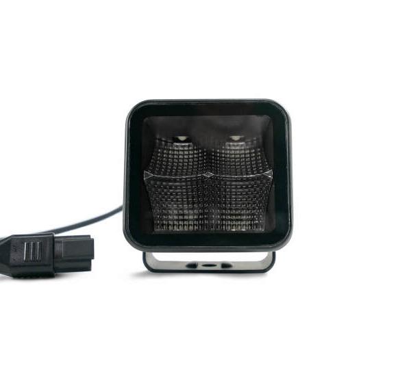 DV8 Offroad BE3EW40W