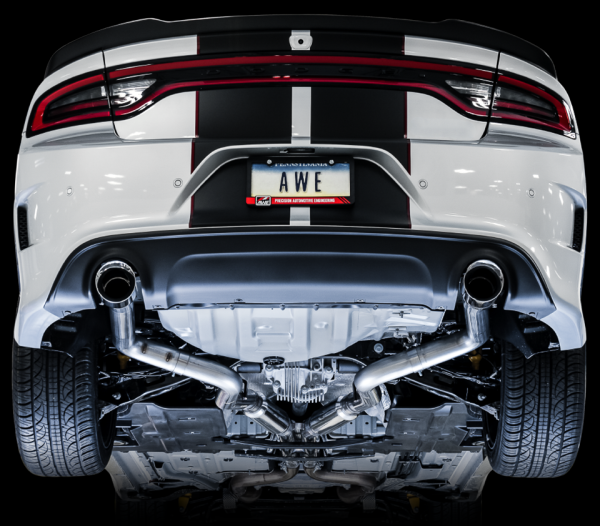 AWE Tuning 3015-32120