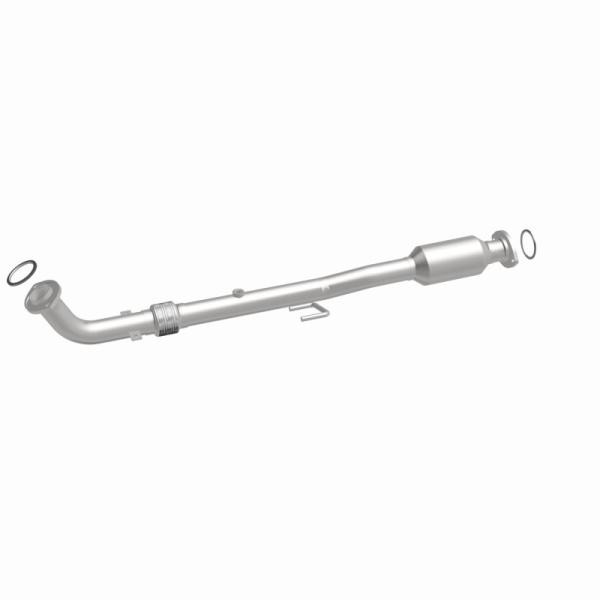 Magnaflow 5571435
