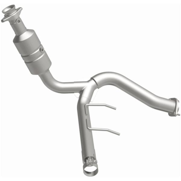 MAG Converter Direct Fit Magnaflow 52295
