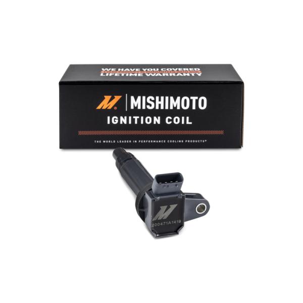MM Ignition Coil Mishimoto MMIG-TUN-00
