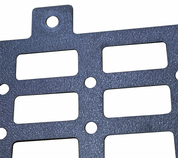 Fishbone Offroad FB21308