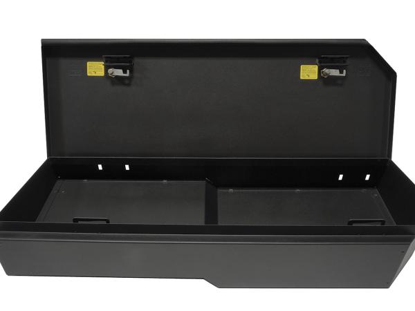 TFY Underseat Drawer Tuffy Products 340-01