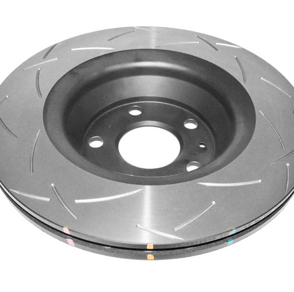 DBA 42831S