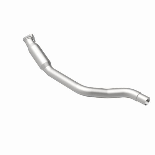 MAG Converter Direct Fit Magnaflow 4561964