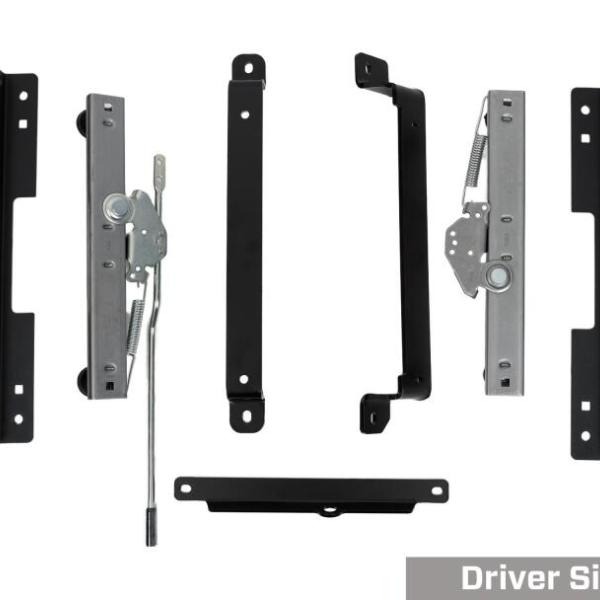 PRP Seats C70