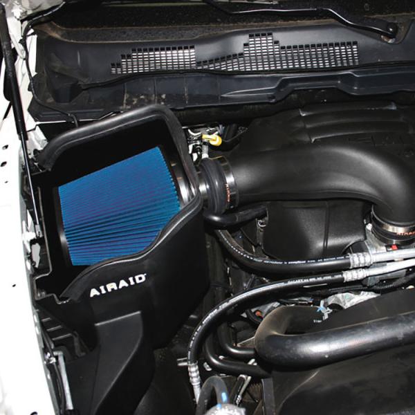 Airaid 303-237