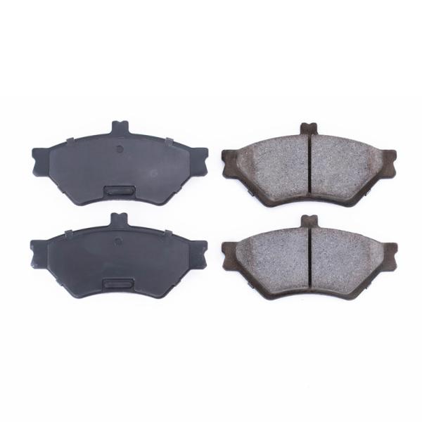 PowerStop 16-659