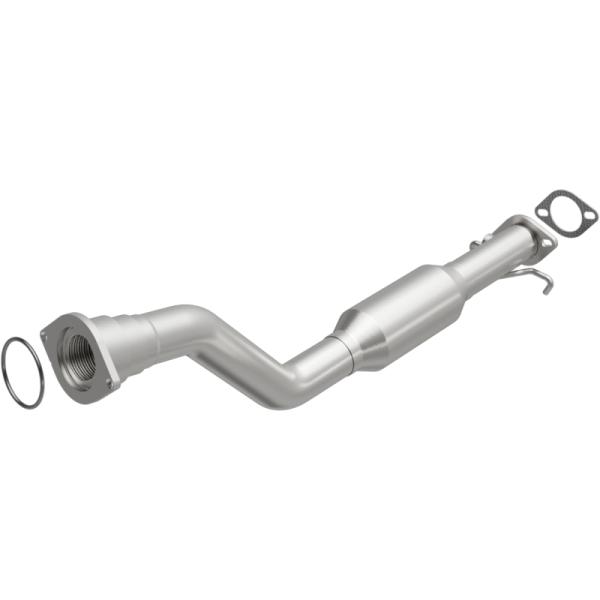 MAG Converter Direct Fit Magnaflow 51396