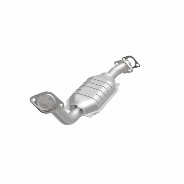 Magnaflow 93384