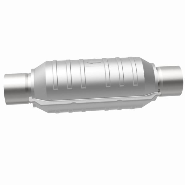 Magnaflow 99355HM