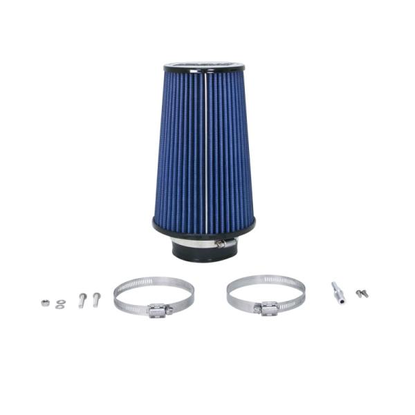 BBK Cold Air Intake Kit BBK 1744