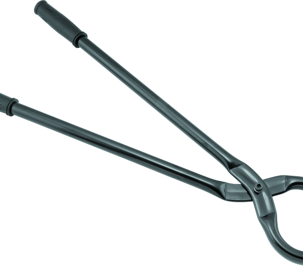BikeMaster 152256