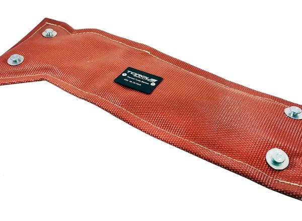 Torque Solution TS-TB-FSUR