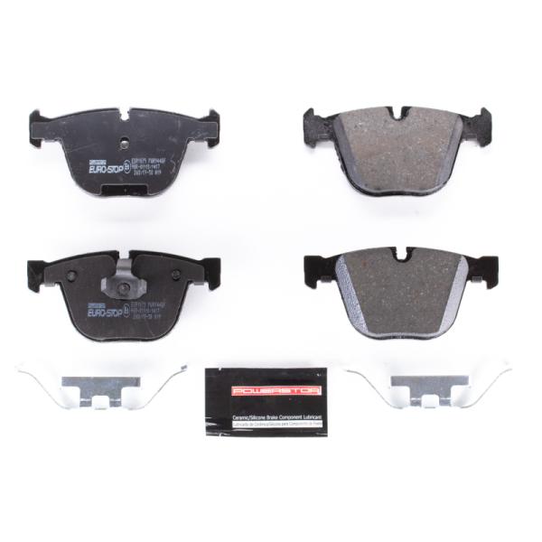 PowerStop ESP1075