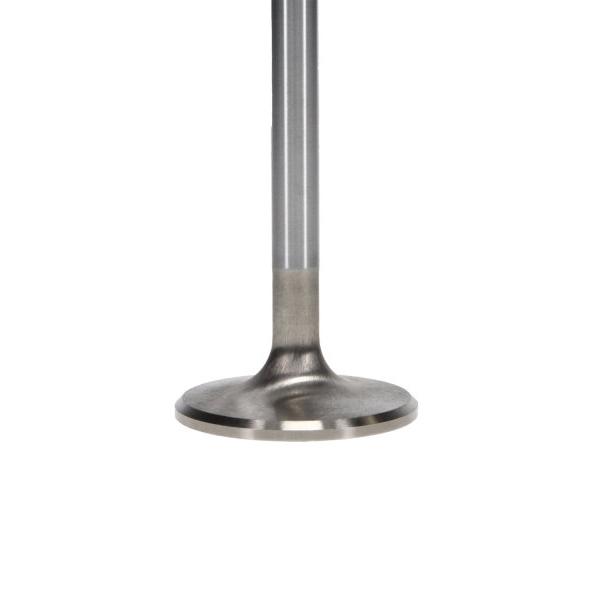 Manley Performance 11656-4