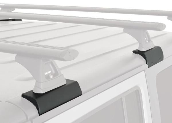 Rhino-Rack RJKB1