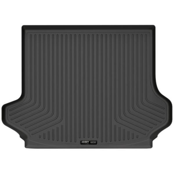 Husky Liners 20431