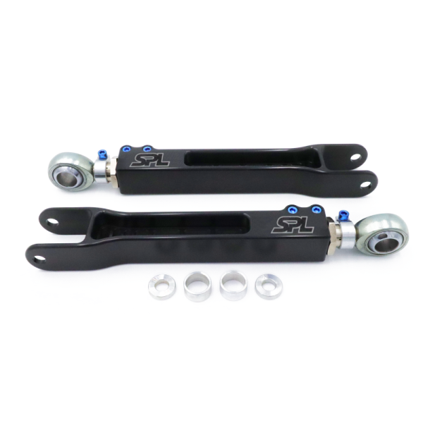 SPL Parts SPL RTR R35