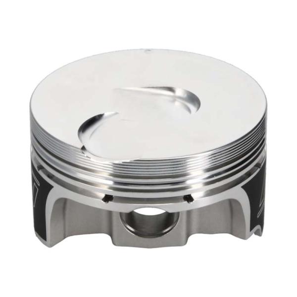 Wiseco K0381XS