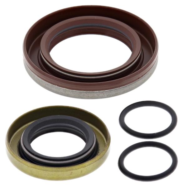 ABR Crankshaft Seal Kits All Balls Racing 24-2028