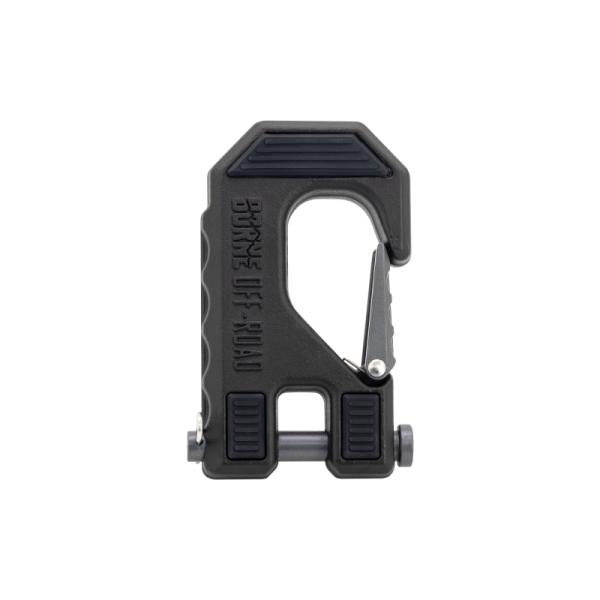 Borne Off-Road BNWN-SR-38-85KRD