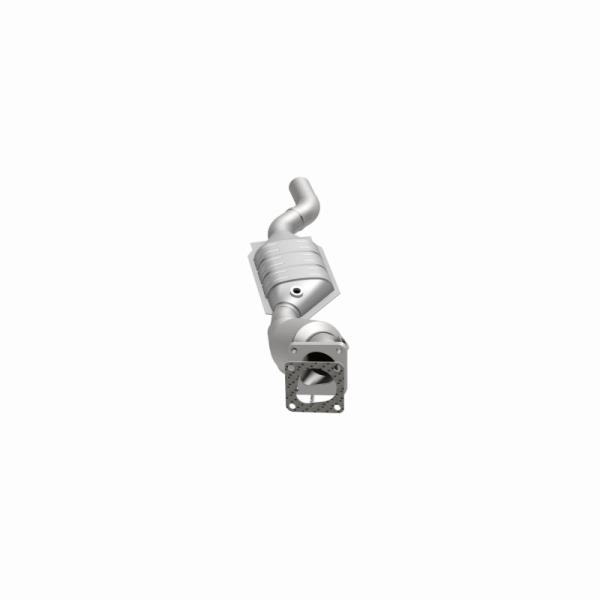 Magnaflow 49914