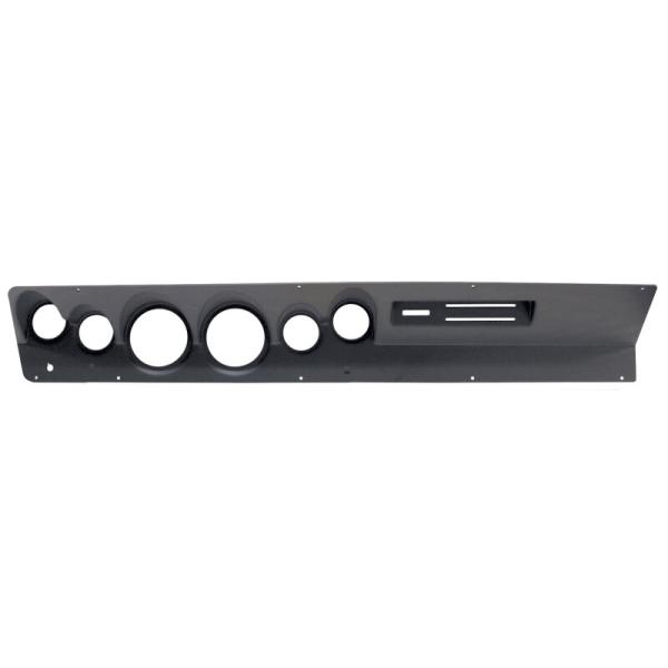 AutoMeter 2120