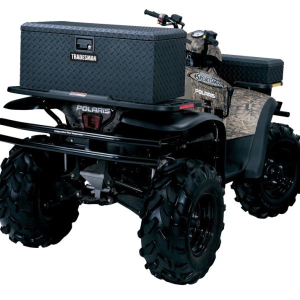 Tradesman 288273BK