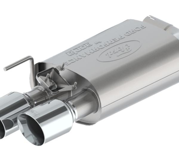 Ford Racing M-5200-M2EC