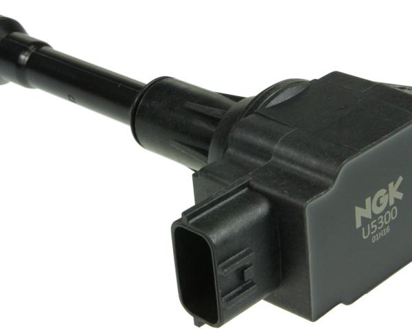 NGK COP Ignition Coils NGK 48971