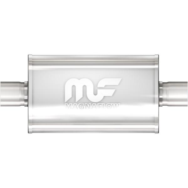 Magnaflow 14148