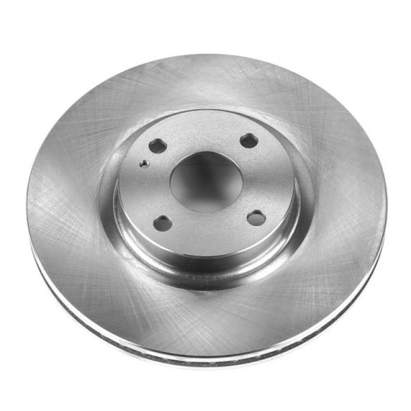 PowerStop JBR1724