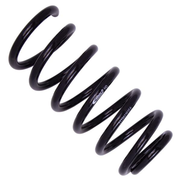 BIL B12 Series Suspension Kits Bilstein 46-275349