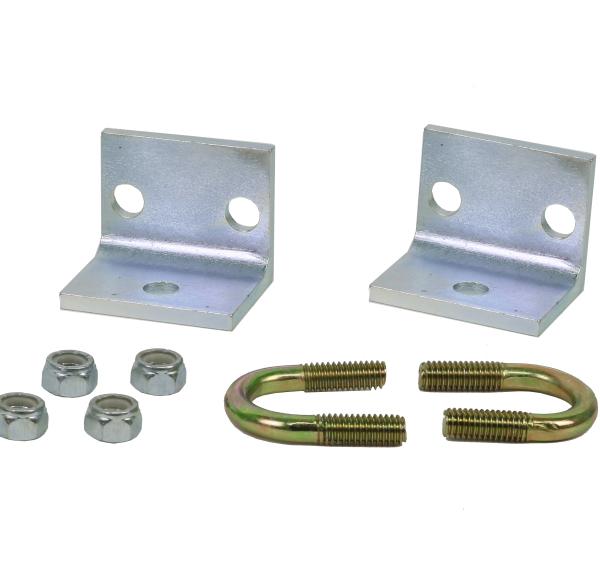 Whiteline KBR16
