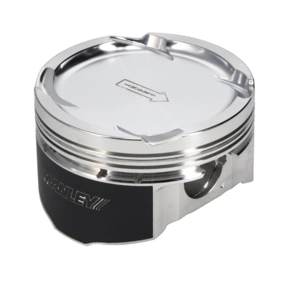 Manley Performance 614005C-1