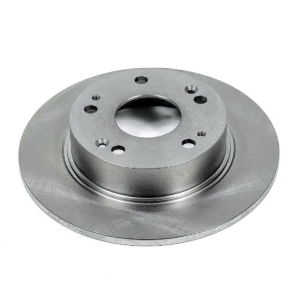 PowerStop JBR964