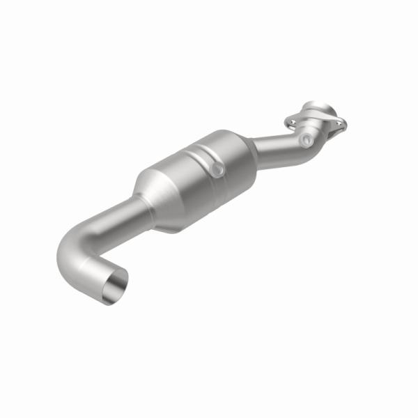 Magnaflow 5551296