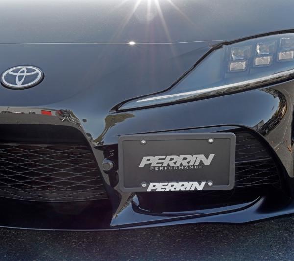 Perrin Performance PTP-BDY-200