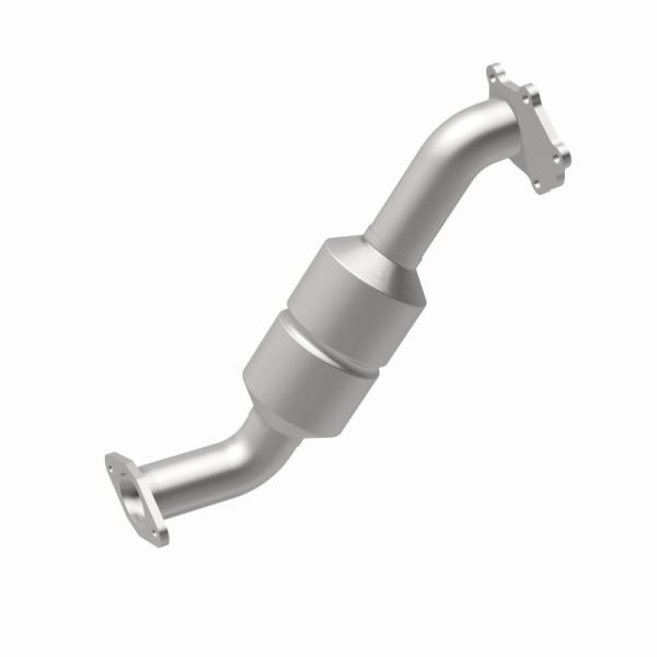 MAG Converter Direct Fit Magnaflow 23920