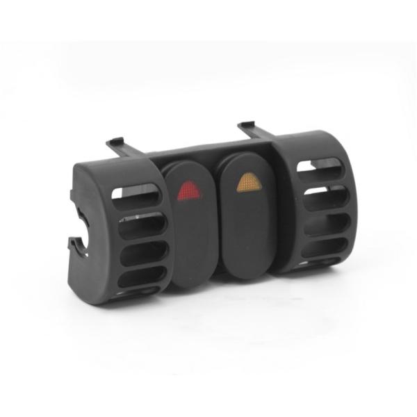 Rugged Ridge 17235.80