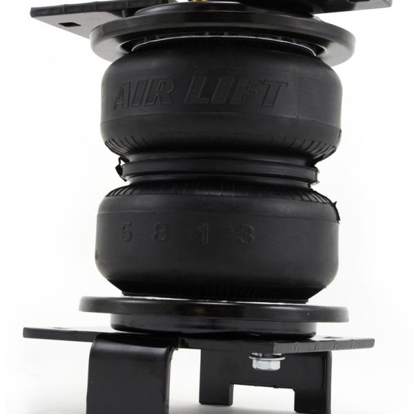 Air Lift 88228