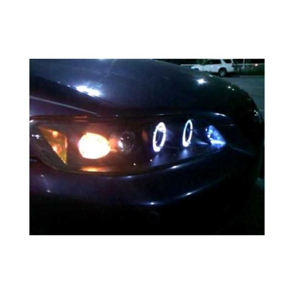 SPYDER 5010728