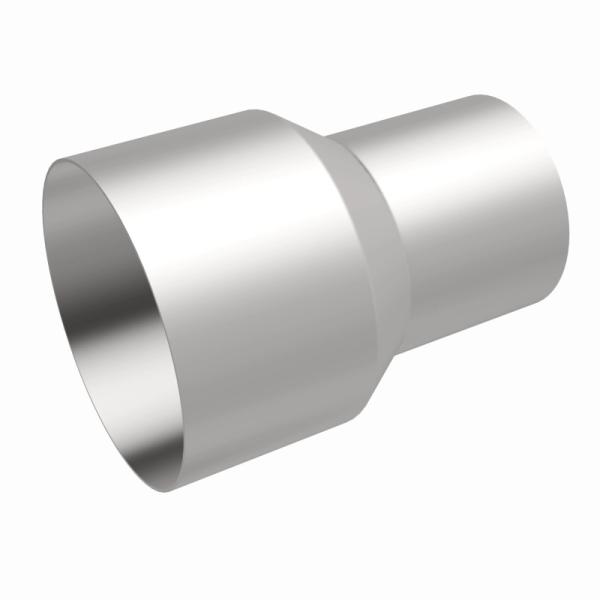 MAG Exhaust Tips Magnaflow 10767