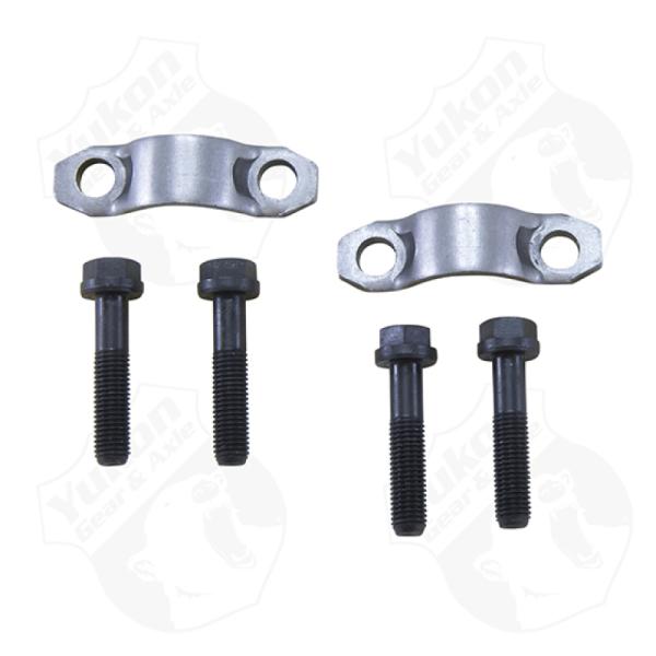 Yukon Gear & Axle YY STR-005